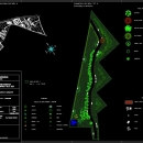 planimetria-area-verde-8