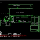 pianta-piano-terra-stabilimento-principale-situazione-post-operam