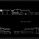 prospetti-del-corpo-principale-stabilimento-situazione-ante-operam