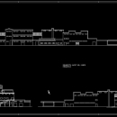 prospetti-del-corpo-principale-stabilimento-situazione-post-operam