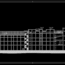 sezioni-corpo-principale-stabilimento-situazione-ante-operam