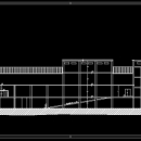 sezioni-corpo-principale-stabilimento-situazione-post-operam