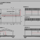 progetto-adeguamento-locale-allevamento-cinghiali