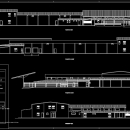 prospetti-centro-di-macellazione-situazione-di-progetto