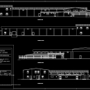 prospetti-centro-macellazione-situazione-attuale