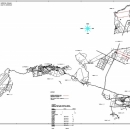 catastale-intera-azienda