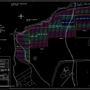 planimetria-impianto-situazione-esecutiva