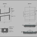 particolari-costruttivi